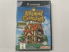 Animal Crossing Complete In Original Case