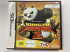 Kung Fu Panda 2 Complete In Original Case