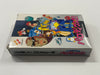 Parodius Da NTSC J Complete In Box