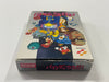 Parodius Da NTSC J Complete In Box