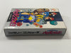 Parodius Da NTSC J Complete In Box