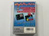 Parodius Da NTSC J Complete In Box