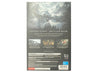 The Elder Scrolls Online Greymoor Collector's Edition Complete In Box