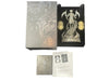 The Elder Scrolls Online Greymoor Collector's Edition Complete In Box