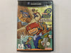 Rocket Power Beach Bandits Complete In Original Case
