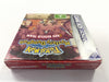 Pokemon Mystery Dungeon Red Rescue Team Complete In Box