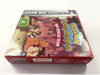 Pokemon Mystery Dungeon Red Rescue Team Complete In Box