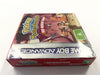 Pokemon Mystery Dungeon Red Rescue Team Complete In Box