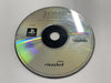 Tomb Raider 2 Disc Only
