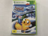 Adventure Time The Secret Of The Nameless Kingdom Complete In Original Case