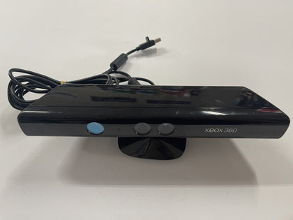 XBOX 360 Kinect Sensor Controller Attachment