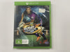 NRL Rugby League Live 3 Complete In Original Case