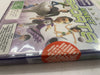 Kinect Joy Ride Brand New & Sealed