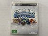 Skylanders Spyro's Adventure Complete In Original Case