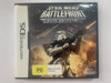 Star Wars Battlefront Elite Squadron Complete In Original Case