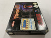 Primal Rage Complete In Box