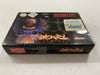 Primal Rage Complete In Box