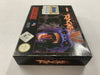 Primal Rage Complete In Box