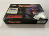 Primal Rage Complete In Box