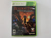 Resident Evil Operation Raccoon City Complete In Original Case