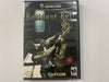 Resident Evil NTSC Complete In Original Case