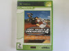 Tony Hawk's Pro Skater 4 Complete In Original Case