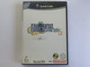 Final Fantasy Crystal Chronicles Complete In Original Case
