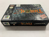 Turok 2 Seeds Of Evil Complete In Box