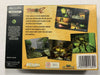 Turok 2 Seeds Of Evil Complete In Box