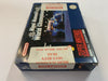 Nigel Mansell's World Championship Racing Complete in Box