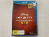 Disney Infinity 3.0 Complete In Original Case