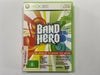 Band Hero Complete In Original Case