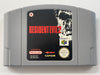 Resident Evil 2 Cartridge