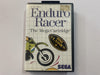Enduro Racer Complete In Original Case