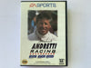 Andretti Racing Complete In Original Case