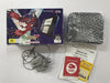 Limited Edition Pokemon Y 2DS Console Complete In Box
