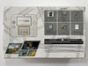 Limited Edition Mario Kart 7 2DS Console Complete In Box