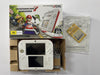 Limited Edition Mario Kart 7 2DS Console Complete In Box