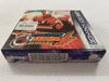 The King Of Fighters EX2 Howling Blood Complete In Box