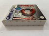 Resident Evil Gaiden Complete In Box