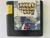 Rugby World Cup 95 Cartridge
