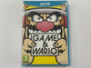 Game & Wario Complete In Original Case