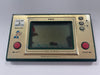 Popeye Widescreen Game & Watch Handheld Console