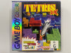 Tetris DX Complete In Box