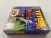 Tetris DX Complete In Box