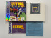 Tetris DX Complete In Box