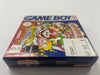 Gameboy Gallery 2 Complete In Box