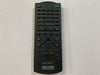 Sony Playstation 2 DVD Remote with No Receiver
