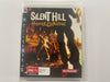 Silent Hill Homecoming Complete In Original Case