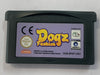 Dogz Fashion Cartridge